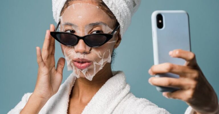 The Future of Skincare Devices: What’s Next?